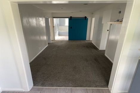 Photo of property in 253 Riverside Drive, Waterloo, Lower Hutt, 5011