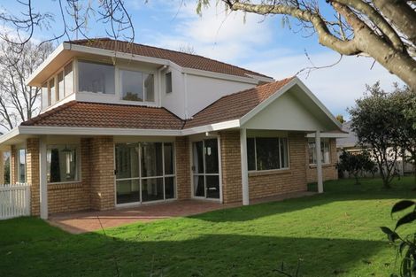 Photo of property in 52 Huntington Drive, Bethlehem, Tauranga, 3110
