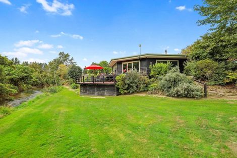 Photo of property in 1021 Paradise Valley Road, Ngongotaha Valley, Rotorua, 3072