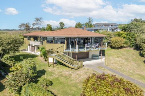 Photo of property in 11 Parati Place, Motuoapa, Turangi, 3382