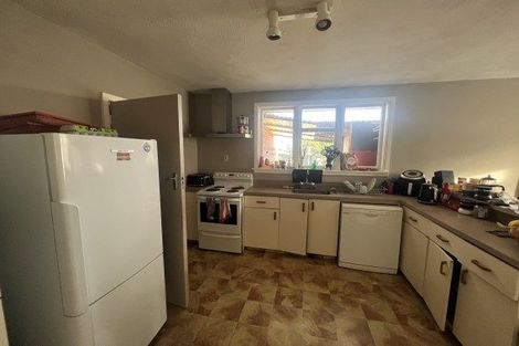 Photo of property in 309 Wairakei Road, Bryndwr, Christchurch, 8053