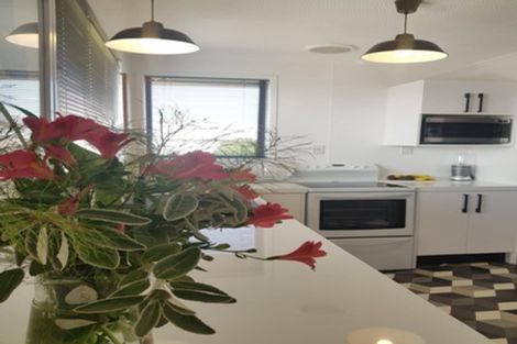 Photo of property in 506 Devon Street East, Strandon, New Plymouth, 4312