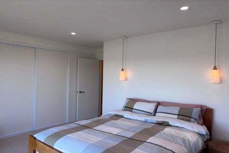 Photo of property in 8 Randolph Terrace, Lyttelton, 8082