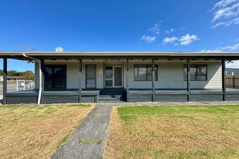 Photo of property in 81 John Walker Drive, Manurewa, Auckland, 2102
