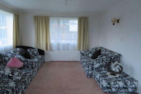 Photo of property in 403a Ensor Street, Thames, 3500