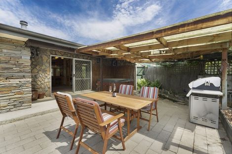 Photo of property in 12 Theyers Street, Alexandra, 9320