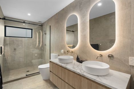 Photo of property in 57 Pounamu Avenue, Albert Town, Wanaka, 9305