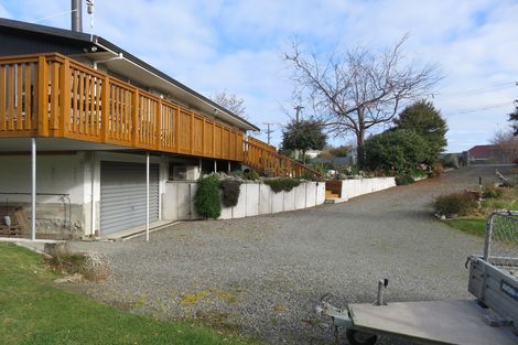 Photo of property in 68 Wilkin Street, Temuka, 7920