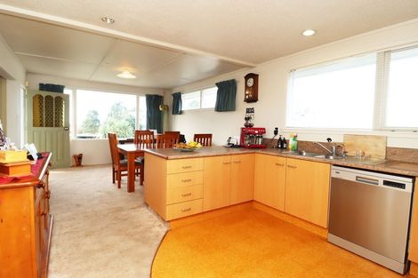 Photo of property in 80 Weston Road, Waiareka Junction, Oamaru, 9401