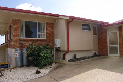 Photo of property in 2690 Kihikihi Road, Kihikihi, Te Awamutu, 3800