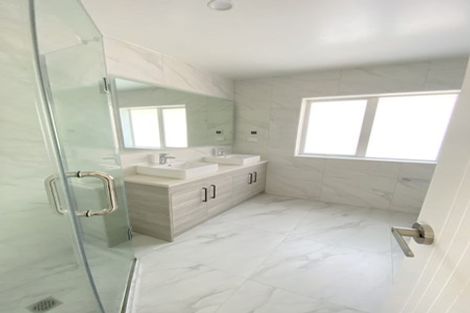 Photo of property in 7 Myland Drive, Hobsonville, Auckland, 0616