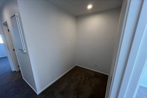Photo of property in 93 Ngae Place, Mangere East, Auckland, 2024
