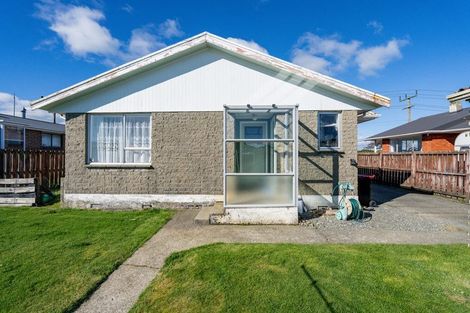 Photo of property in 332 Rockdale Road, Rockdale, Invercargill, 9812