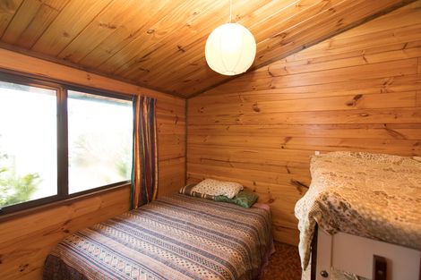 Photo of property in 61 Murray Place, Lake Tekapo, 7999