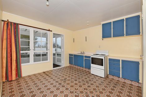 Photo of property in 10 Warwick Place, Raumanga, Whangarei, 0110
