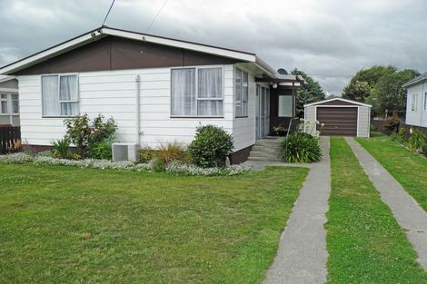Photo of property in 37 Caledonian Road, Oamaru North, Oamaru, 9400