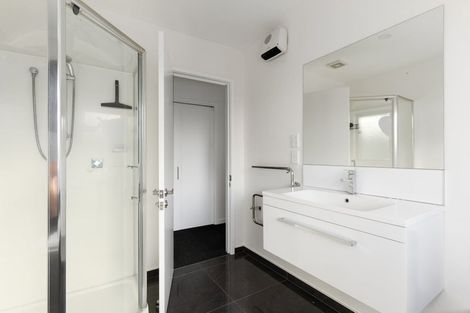 Photo of property in 28 Contrail Street, Wigram, Christchurch, 8042