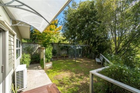 Photo of property in 47e Martin Road, Fairfield, Dunedin, 9018