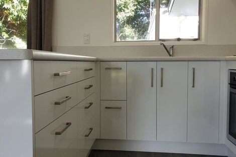 Photo of property in 52b Martin Street, Utuhina, Rotorua, 3015