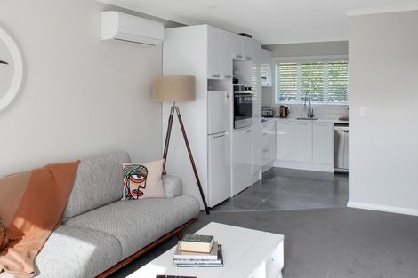 Photo of property in 122d Heretaunga Street, Palmerston North, 4414