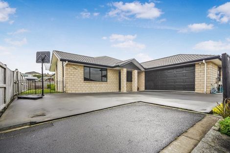 Photo of property in 9 Blakewell Lane, Dinsdale, Hamilton, 3204