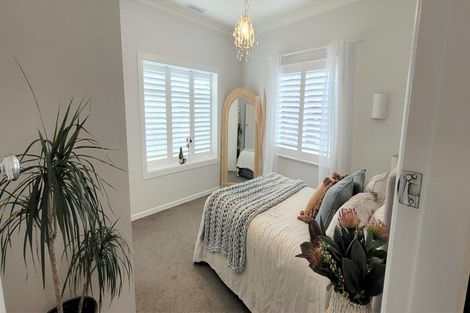 Photo of property in 147 Edgecumbe Road, Tauranga South, Tauranga, 3112