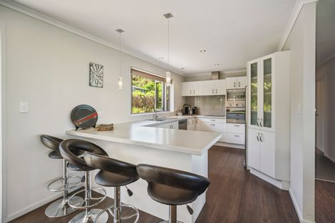 Photo of property in 136 Ti Point Road, Ti Point, Leigh, 0985