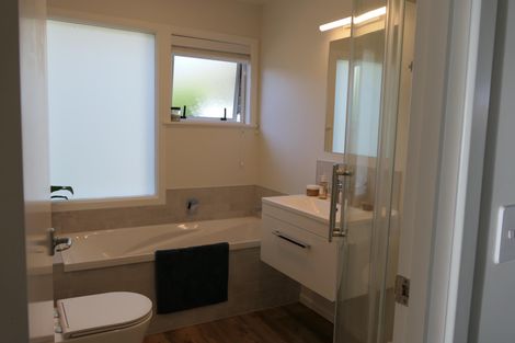 Photo of property in 32b Sunset Street, Hilltop, Taupo, 3330