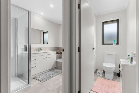 Photo of property in 44 Breton Drive, Waipu, 0510