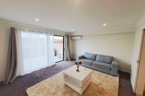 Photo of property in 11 Sun Orchid Avenue, Wiri, Auckland, 2104