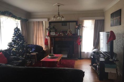 Photo of property in 24 Mabey Road, Avalon, Lower Hutt, 5011