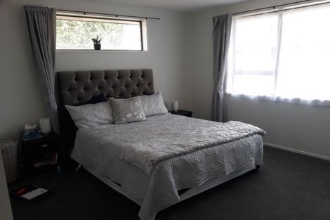 Photo of property in 1/195 Linwood Avenue, Linwood, Christchurch, 8011