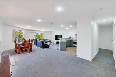 Photo of property in 13 San Pedro Place, Henderson, Auckland, 0612