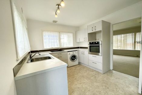 Photo of property in 1/48 Dominion Street, Takapuna, Auckland, 0622