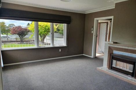 Photo of property in 29a Wymer Terrace, Chartwell, Hamilton, 3210