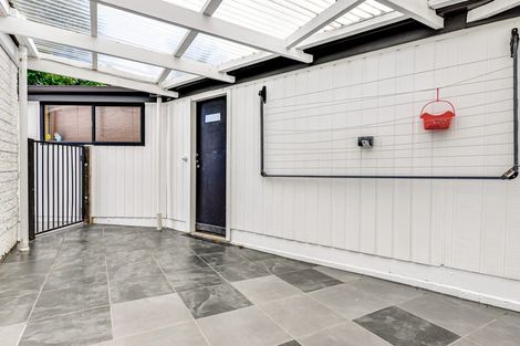 Photo of property in 28 Glamis Avenue, Dinsdale, Hamilton, 3204