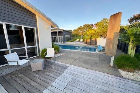 Photo of property in 9 Mott Lane, Whitford, Howick, 2571