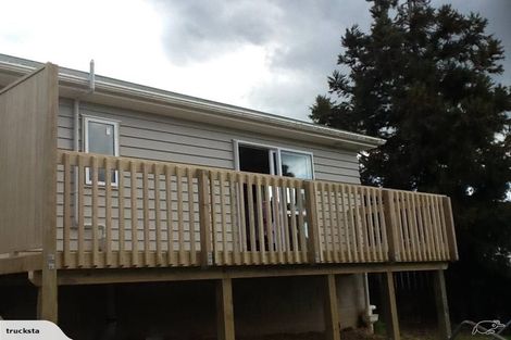 Photo of property in 8a Sunnyside Road, Nawton, Hamilton, 3200