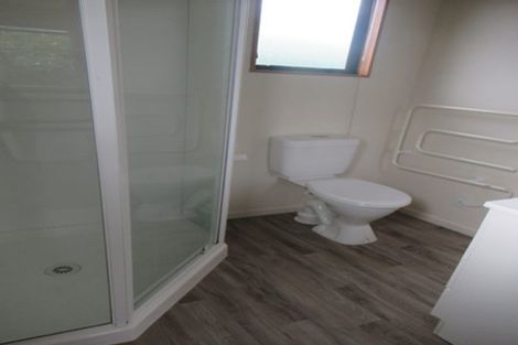 Photo of property in 1/263 Waterloo Road, Waterloo, Lower Hutt, 5011