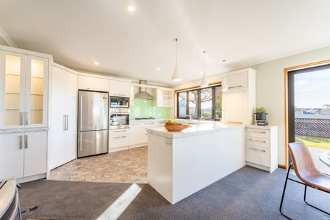 Photo of property in 4 Trafalgar Street, Maori Hill, Timaru, 7910
