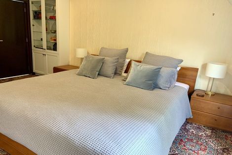 Photo of property in Cornwall Gardens, 18/27 Cornwall Street, St Albans, Christchurch, 8014