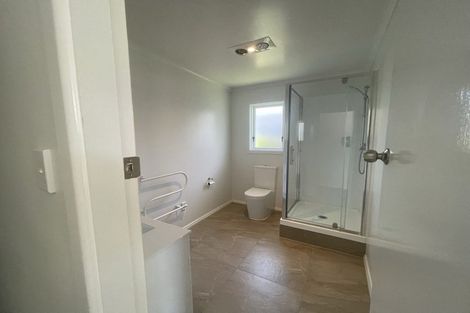 Photo of property in 41 Lucknow Terrace, Khandallah, Wellington, 6035