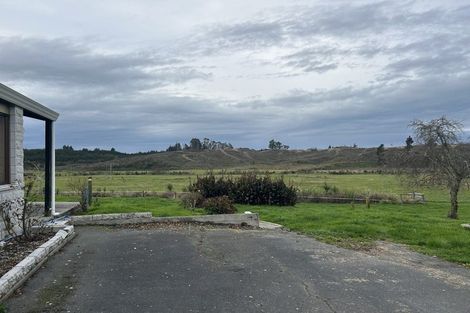 Photo of property in 97 Gardner Vly Road, Upper Moutere, 7173