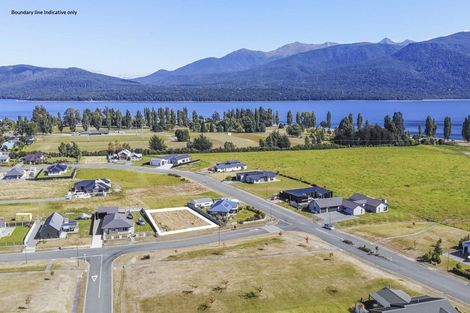 Photo of property in 9 Chalky Way, Te Anau, 9600