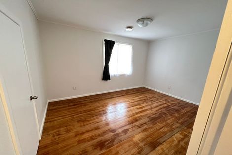 Photo of property in 36 Alfriston Road, Manurewa East, Auckland, 2102