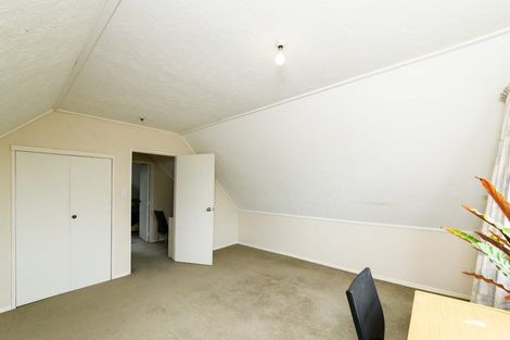 Photo of property in 186a Amberley Avenue, Highbury, Palmerston North, 4412