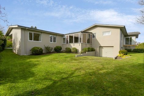 Photo of property in 29 Harvey Street, Waipahihi, Taupo, 3330