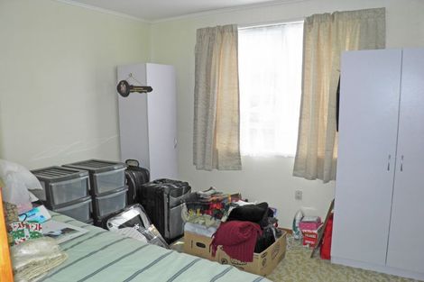 Photo of property in 37 Caledonian Road, Oamaru North, Oamaru, 9400