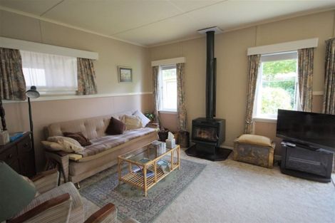 Photo of property in 38 Jollies Pass Road, Hanmer Springs, 7334