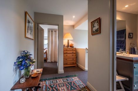 Photo of property in 13 Saint James Avenue, Hanmer Springs, 7334